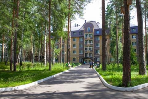 С какого числа льготный проезд для пенсионеров в беларуси